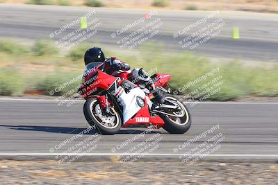 media/Sep-25-2022-TrackXperience (Sun) [[978d23f124]]/Group 3/session 3 skid pad/